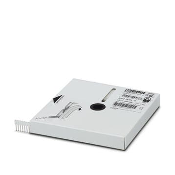 Phoenix Contact Wire End Sleeve - 3201369 [1000 Pieces], Bricolage & Construction, Verzenden