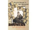 Boomers, Verzenden