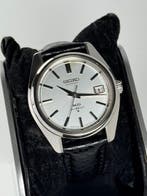 Seiko - King Seiko - Zonder minimumprijs - 5625-7000 - Heren