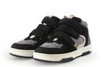 Muyters Sneakers Jongens in maat 29 Zwart, Enfants & Bébés, Vêtements enfant | Chaussures & Chaussettes, Verzenden, Schoenen