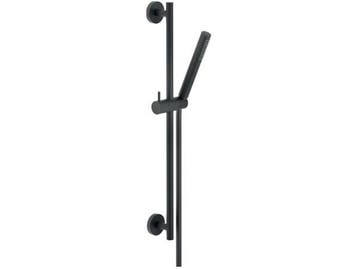 Veiling - Nobili glijstangset met staafhanddouche en slang m, Bricolage & Construction, Sanitaire
