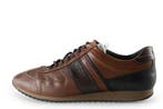 Joop Sneakers in maat 44 Bruin, Bruin, Verzenden, Joop, Zo goed als nieuw