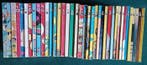Tintin Sélection N°1 au N°38 - Collection complète - 38, Nieuw