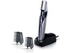 Panasonic ER-GK60-S503 - Bodygroomer - Wet & Dry - 100%, Verzenden