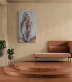 JD Paris - #6 - None