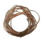 Ledrope pro 20m gebruikt, Ophalen of Verzenden