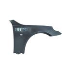 AILE AVANT DROIT LOOK M5 BMW SÉRIE 5 E60 03-10 BERLINE TOURI, Verzenden