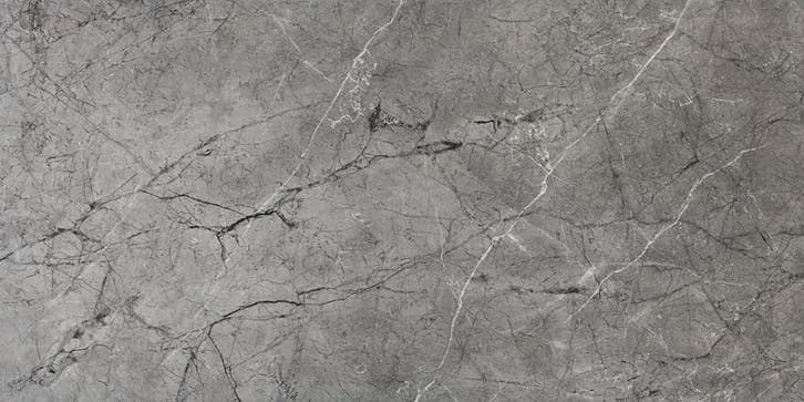Vloertegel/Wandtegel Antraciet 60x120cm (Muurtegels), Doe-het-zelf en Bouw, Tegels, 60 cm of meer, 60 cm of meer, 10 m² of meer