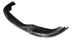 M Pakket Carbon Frontlip BMW 5 Serie E60 E61 B2453, Auto-onderdelen, Nieuw, Voor, BMW