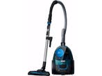 Philips PowerPro Compact FC9334/09 - Stofzuiger - AAA, Verzenden