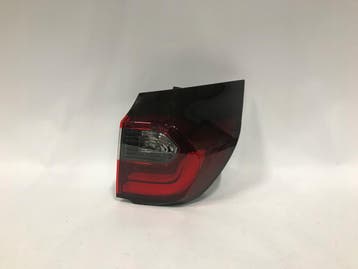 Honda Jazz V 20- rechter achterlicht LED Europa, Verzenden, Gebruikt