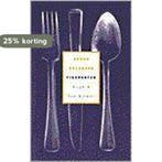 Figuranten 9789038826813 Arnon Grunberg, Verzenden, Gelezen, Arnon Grunberg