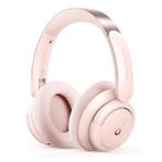 Life Q30 Draadloze Koptelefoon Headset - Bluetooth 5.0, Verzenden