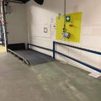 Allscales Oprijweegschaal vv oprit (bxl) 120 x300 cm