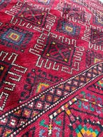 Topnieuw Afghaans tapijt - Tapijt - 290 cm - 170 cm, Huis en Inrichting, Nieuw
