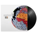 The Seahorses - Do It Yourself