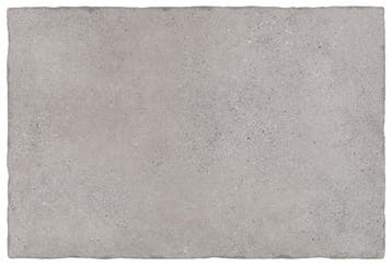 Tuintegel Grijs 61x91cm (Vloeren, Afbouwmaterialen), 60 cm of meer, Nieuw, Ophalen of Verzenden, 10 m² of meer