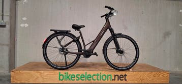 E-Bike | Tenways AGO Air | -25%, Ophalen, Nieuw