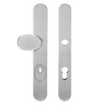 SKG3 knop/kruk schildpaar PC92 PRIO rvs, Doe-het-zelf en Bouw, Nieuw