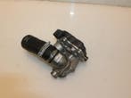 EGR Klep Volkswagen Polo O143260