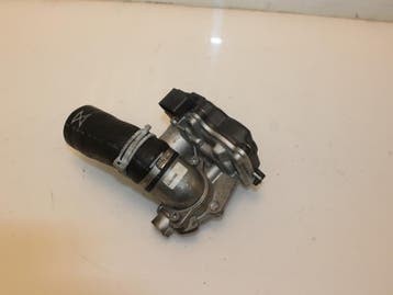 EGR Klep Volkswagen Polo O143260, Auto-onderdelen, Nieuw