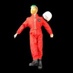 Hasbro - Action figure Action Man - vintage 60´s