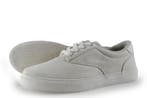 Jules Sneakers in maat 44 Beige, Kleding | Heren, Jules, Overige kleuren, Verzenden, Zo goed als nieuw
