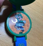 Nintendo - Takara Tomy A.R.T.S - Super Mario Character, Nieuw