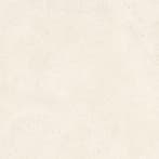 Tuintegel/Terrasstegel Mirage Brighton Light Beige 60x60x2, 60 cm of meer, Nieuw, Ophalen of Verzenden, 10 m² of meer
