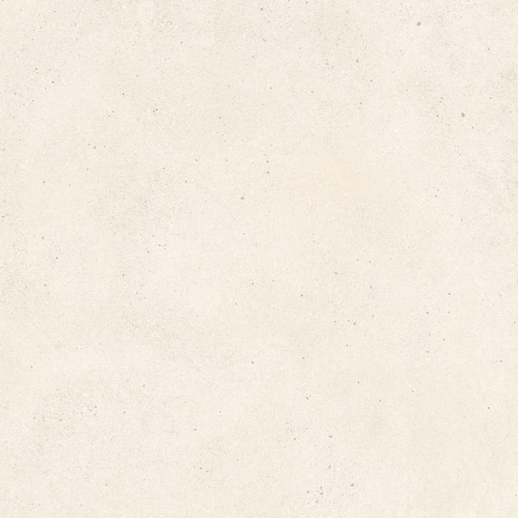 Tuintegel/Terrasstegel Mirage Brighton Light Beige 60x60x2, Doe-het-zelf en Bouw, Tegels, 60 cm of meer, 60 cm of meer, 10 m² of meer