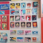Luciferdooshouder - Papier - Vintage Matchbox-etiketten, Antiek en Kunst