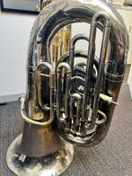 No brand - - Tuba - Onbekend (Zonder minimumprijs), Nieuw