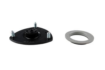 Bilstein B1 Service Parts Toplager | Honda |  CR-V II SUV (R, Autos : Pièces & Accessoires, Verzenden