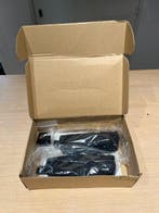 Bang & Olufsen - Shutter Glasses (Pair) Audiocomponent, Nieuw