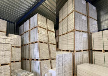 Houten vloeren voor € 49.90 /m² incl BTW - 50% KORTING, 75 m² of meer, Nieuw, Eik , Ophalen