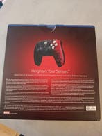 Sony - Playstation 5 (PS5) - Marvel Spider-Man 2 DualSense