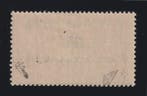 France 1929 - Merson N° 257A, Expo du Havre, Neuf* bon