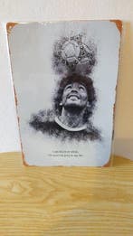 Argentina - Lionel Messi - Ballon dor Lionel Messi