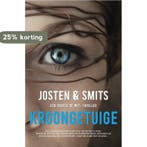 Kroongetuige / Denise de Wit 9789022999301 Rob Smits, Boeken, Verzenden, Gelezen, Rob Smits