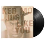 Keb Mo - Just Like You