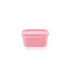 Tupperware Opbergdoos 160 ml, Verzenden, Nieuw