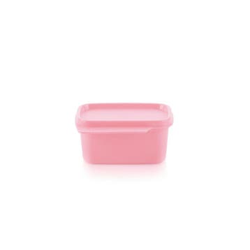 Tupperware Opbergdoos 160 ml, Verzenden, Nieuw