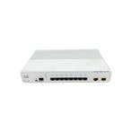 Cisco WS-C2960CPD-8TT-L, Ophalen of Verzenden, Nieuw