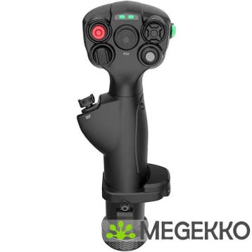 Moza MHG Flight Stick, Verzenden, Nieuw