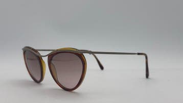 Other brand - Romeo Gigli RG41 - Lunettes de soleil, Nieuw