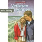 Verliezen en winnen 9789020529463 Anke de Graaf, Verzenden, Gelezen, Anke de Graaf