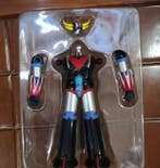 HL Pro (High Dream) - Speelgoed robot Gurentaisha (King Kong