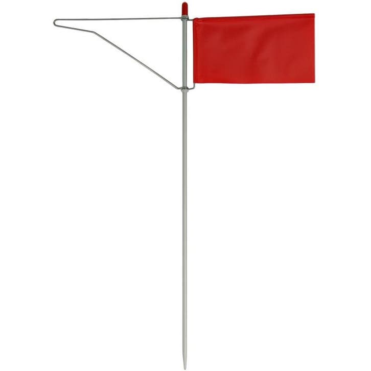 Windvaan Standaard, Watersport en Boten, Accessoires en Onderhoud, Nieuw, Ophalen of Verzenden