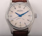 Armand Nicolet - MH2 - Zonder minimumprijs - A640A-AG -, Nieuw