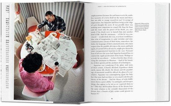 Norman Mailer. MoonFire. 50th Anniversary Edition, Boeken, Taal | Engels, Gelezen, Verzenden